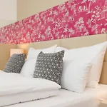 Rafael Kaiser - Premium Apartments - Contactless Check-In