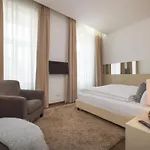 Rafael Kaiser - Premium Apartments - Contactless Check-In