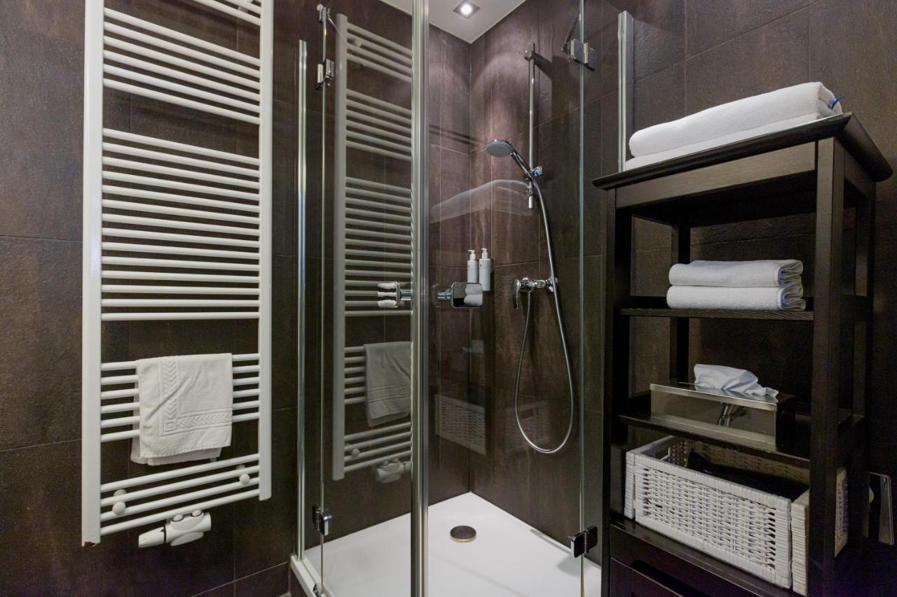 Rafael Kaiser - Premium Apartments - Contactless Check-In