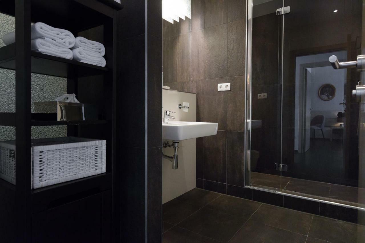 Apartment Rafael Kaiser Premium Wien