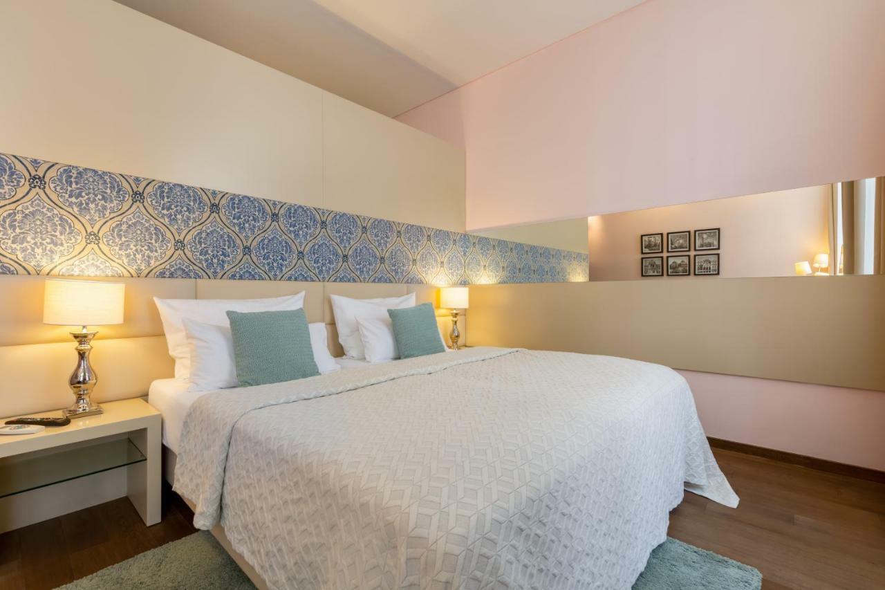 Apartment Rafael Kaiser Premium Wien