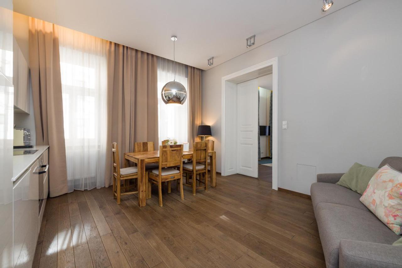 Rafael Kaiser Premium * Wien